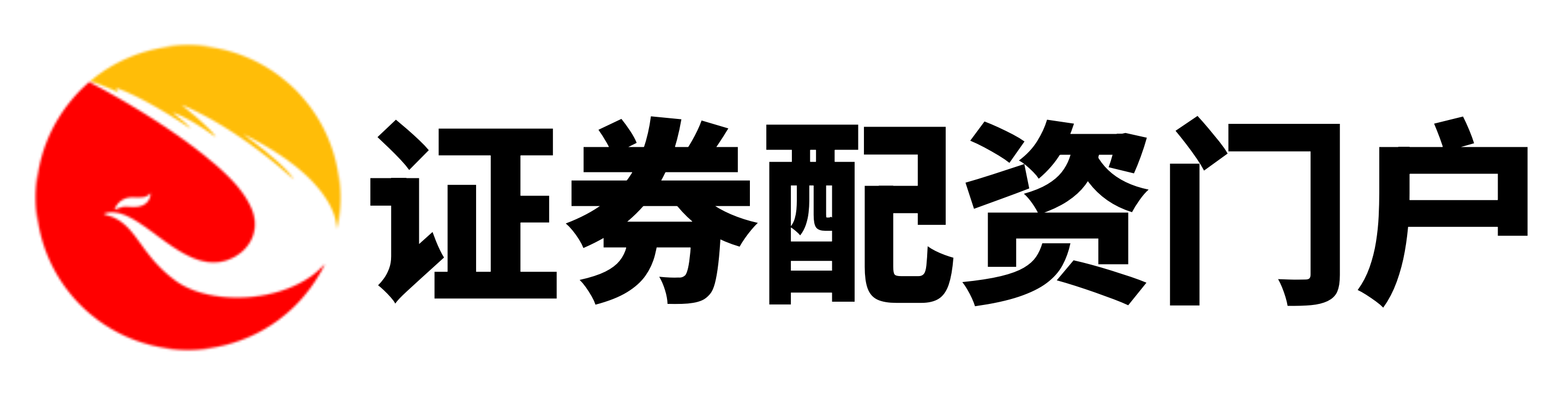 益配资开户